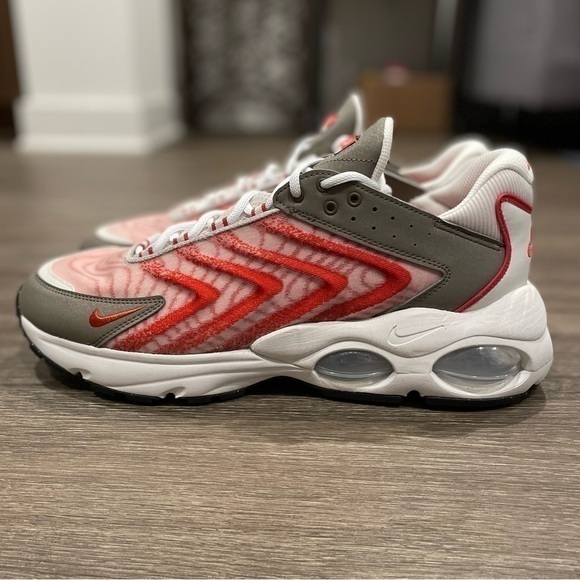 Nike Other - Nike Air Max TW sz 13